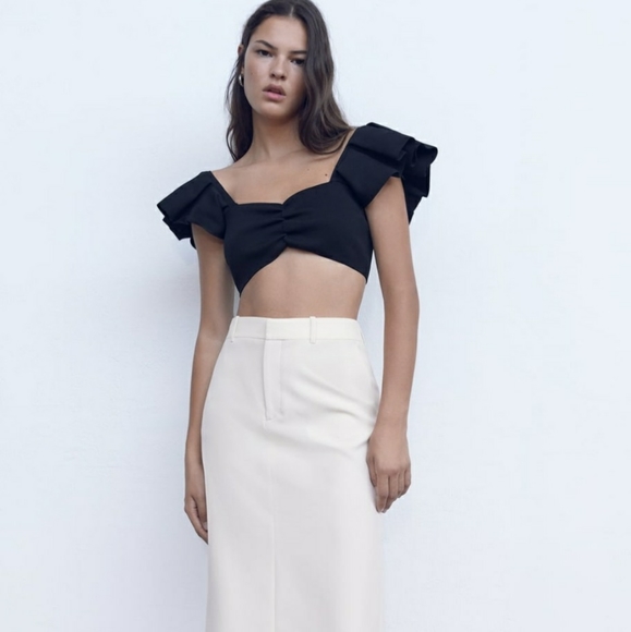 ❌SOLD❌ - Picture 3 of 10